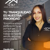 Atención y asesoría