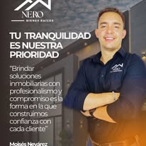 Proyecto en construcción